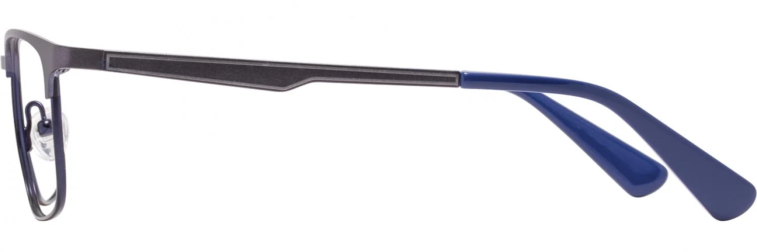 DB4K BLUEPRINT Eyeglasses - view 8